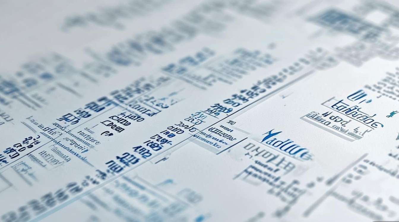 师范类大学录取分数是多少？2026 年师范类大学录取分数线