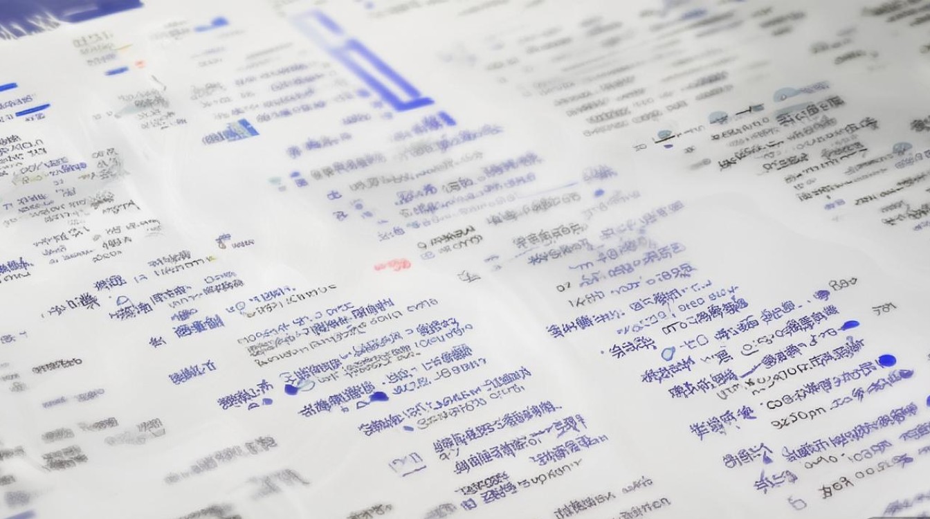 长春大学山西录取专业有哪些？长春大学在山西招生专业及分数线