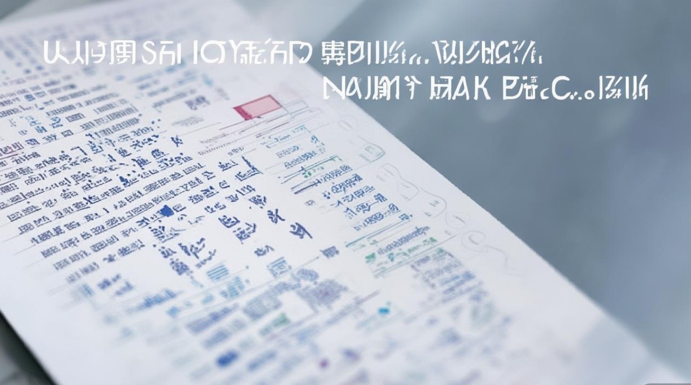 大学在山西录取位次是多少？山西各大学历年录取位次查询