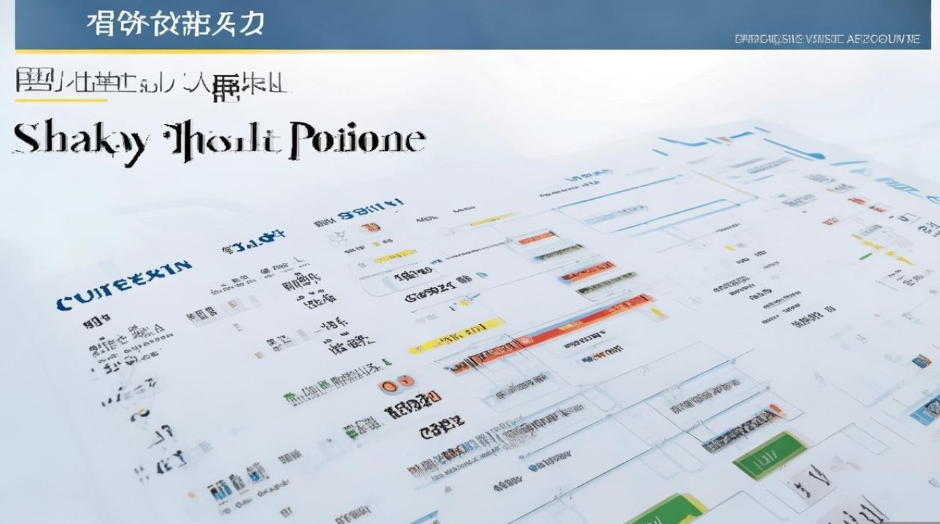 大学在山西录取位次是多少？山西各大学历年录取位次查询