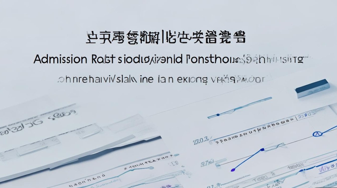上海大学山东录取位次是多少？上海大学在山东历年录取位次排名