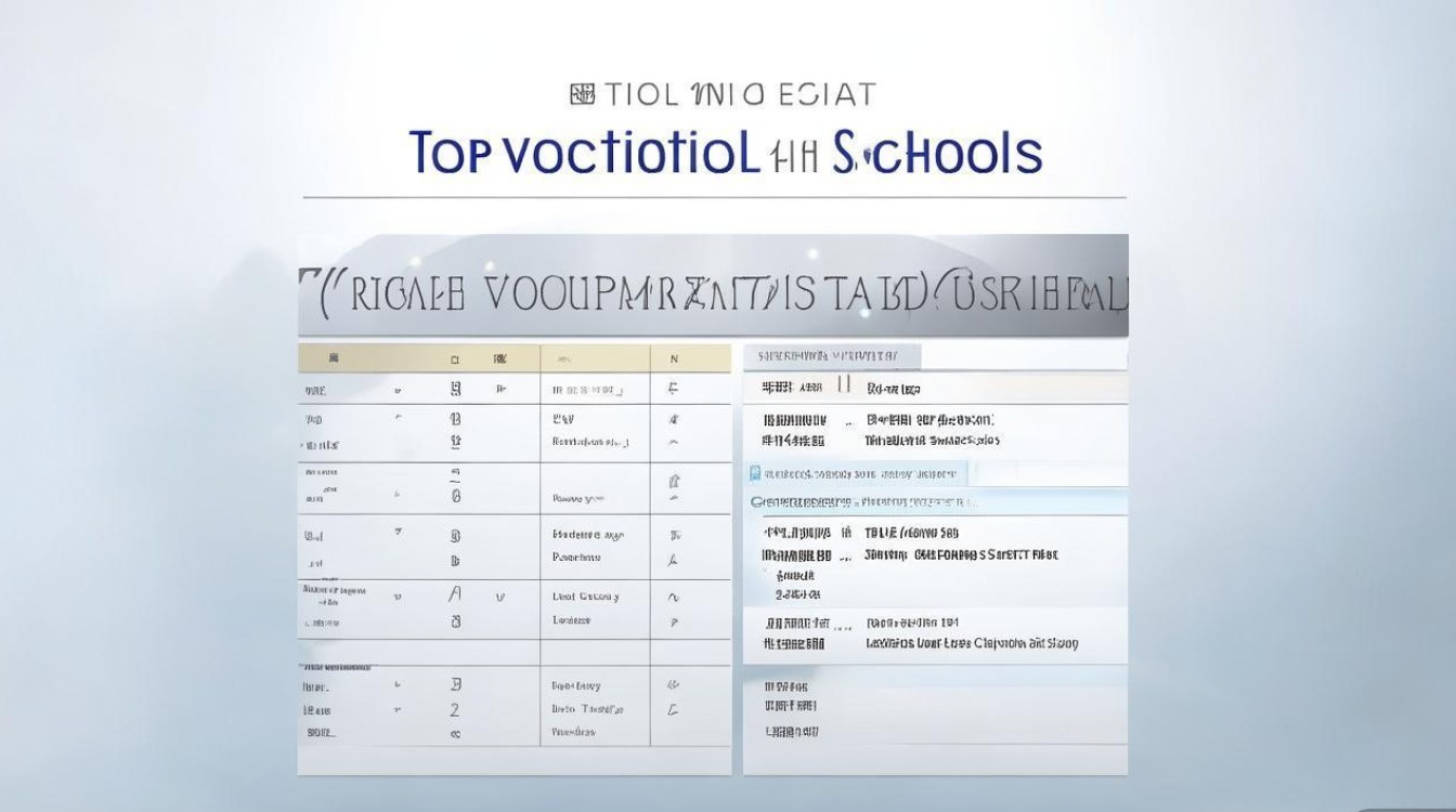 太原中专专科学校排名榜？铁路专科大学有哪些专业学校？
