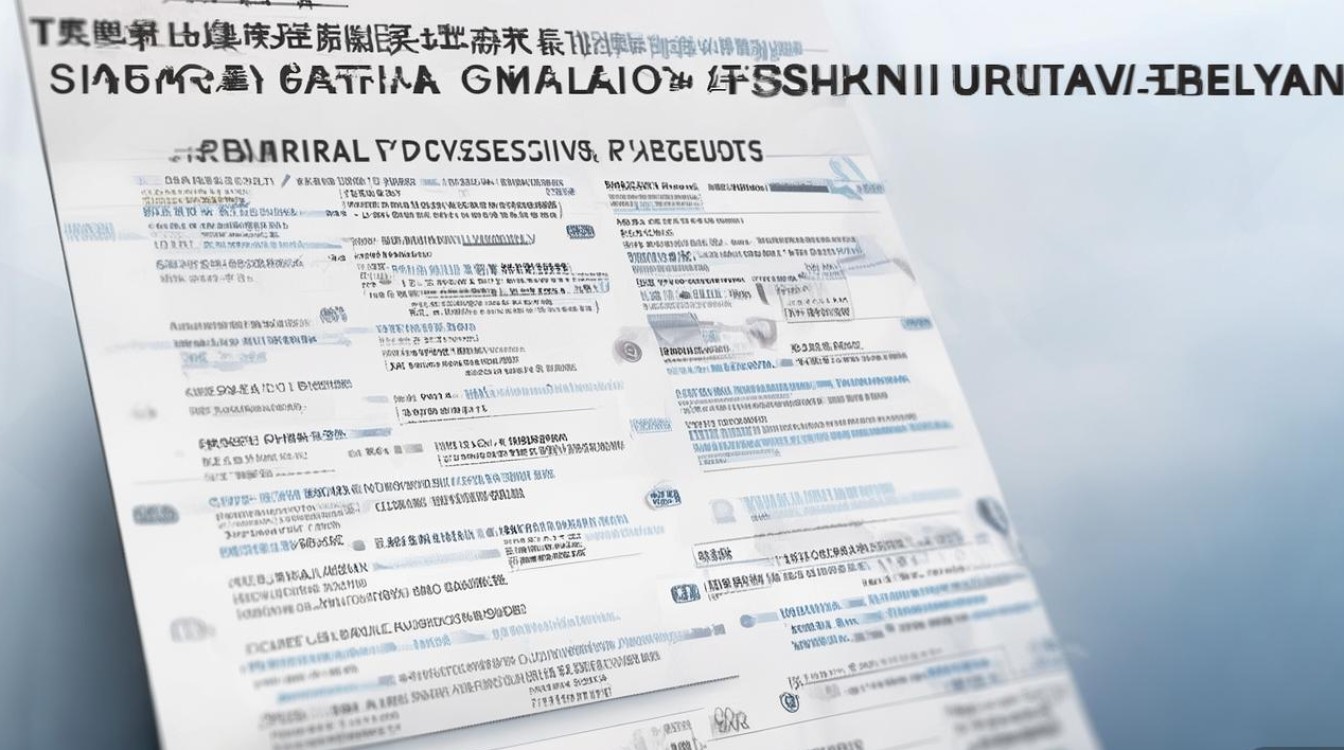 太原中专专科学校排名榜？铁路专科大学有哪些专业学校？