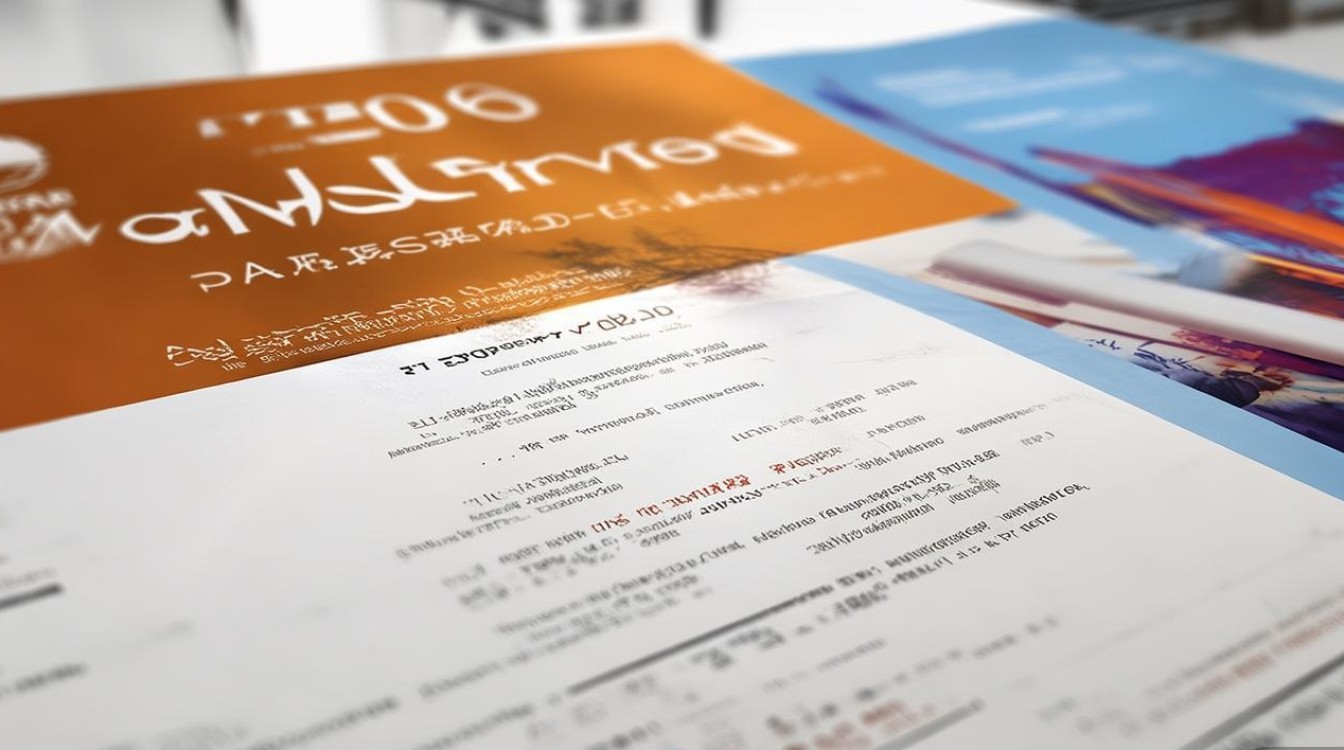 鞍山市现代服务学校 2026 年招生简章是什么？有哪些专业值得报考？