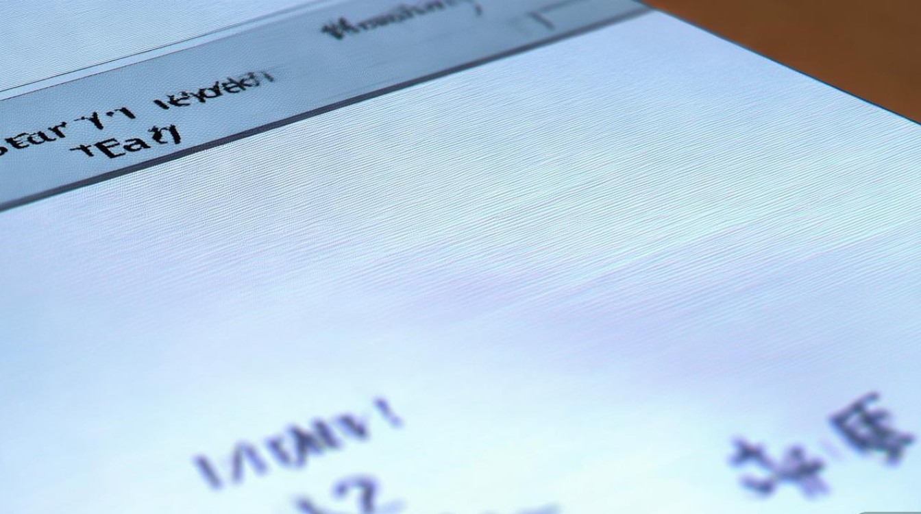 是否大学录取怎么查？高考录取结果查询入口在哪？