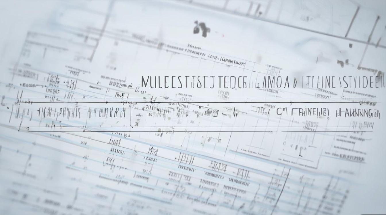 2017 各大学录取排名是多少？2017 年全国高校录取分数线排名