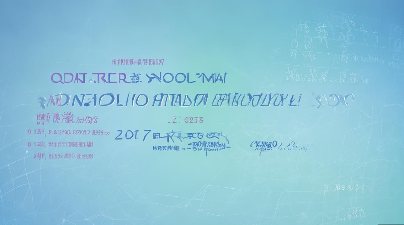 2017 年青岛 9 中录取分数线是多少？历年青岛九中高中录取线