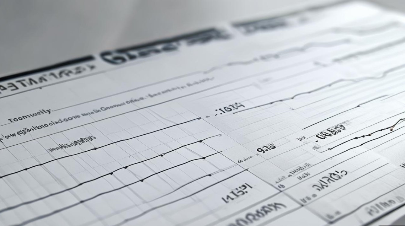 塔里木大学往年录取分是多少？塔里木大学历年录取分数线汇总