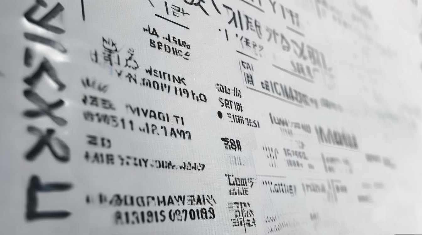 江苏省内大学录取分数线是多少？江苏省内大学录取