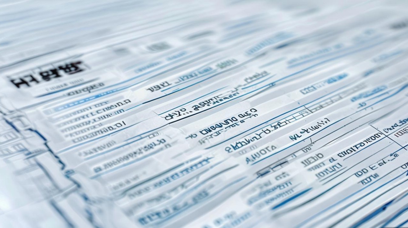 山东高考各大学录取分数是多少？2026 山东高考各大学录取分数线一览表