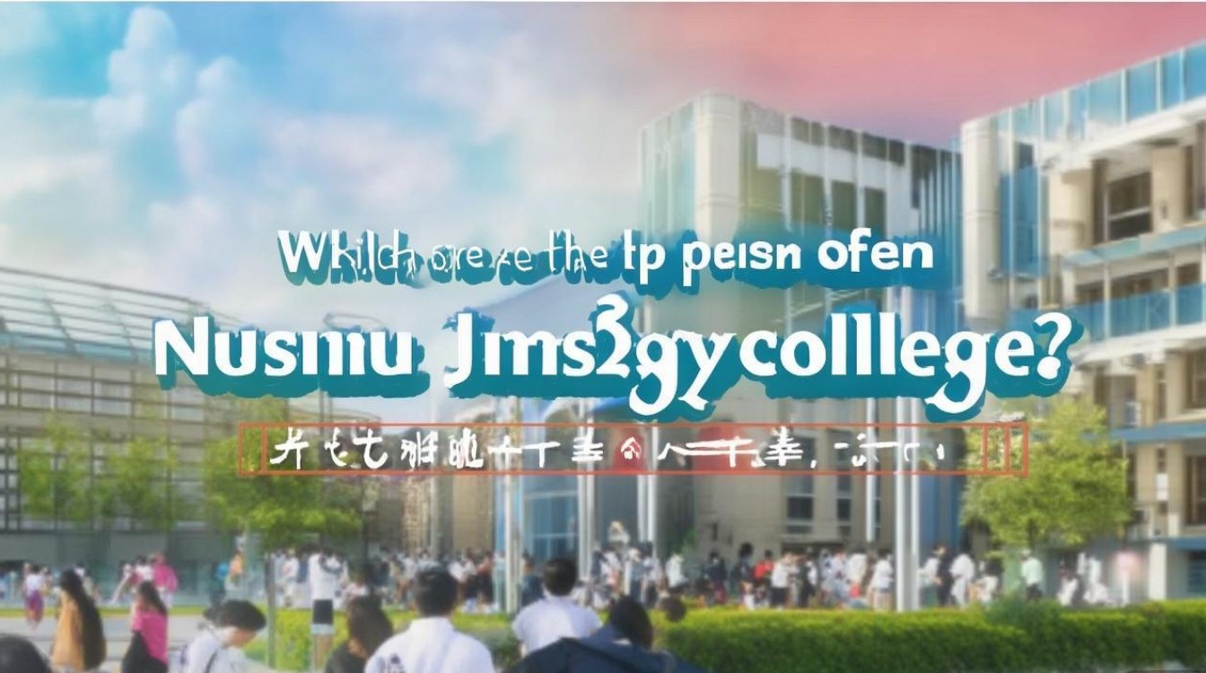 江苏专科学校护理排名前十？江苏专科护理类学校有哪些？