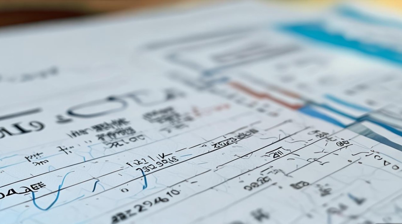 2016 年葫芦岛中考录取分数线是多少？历年分数线查询