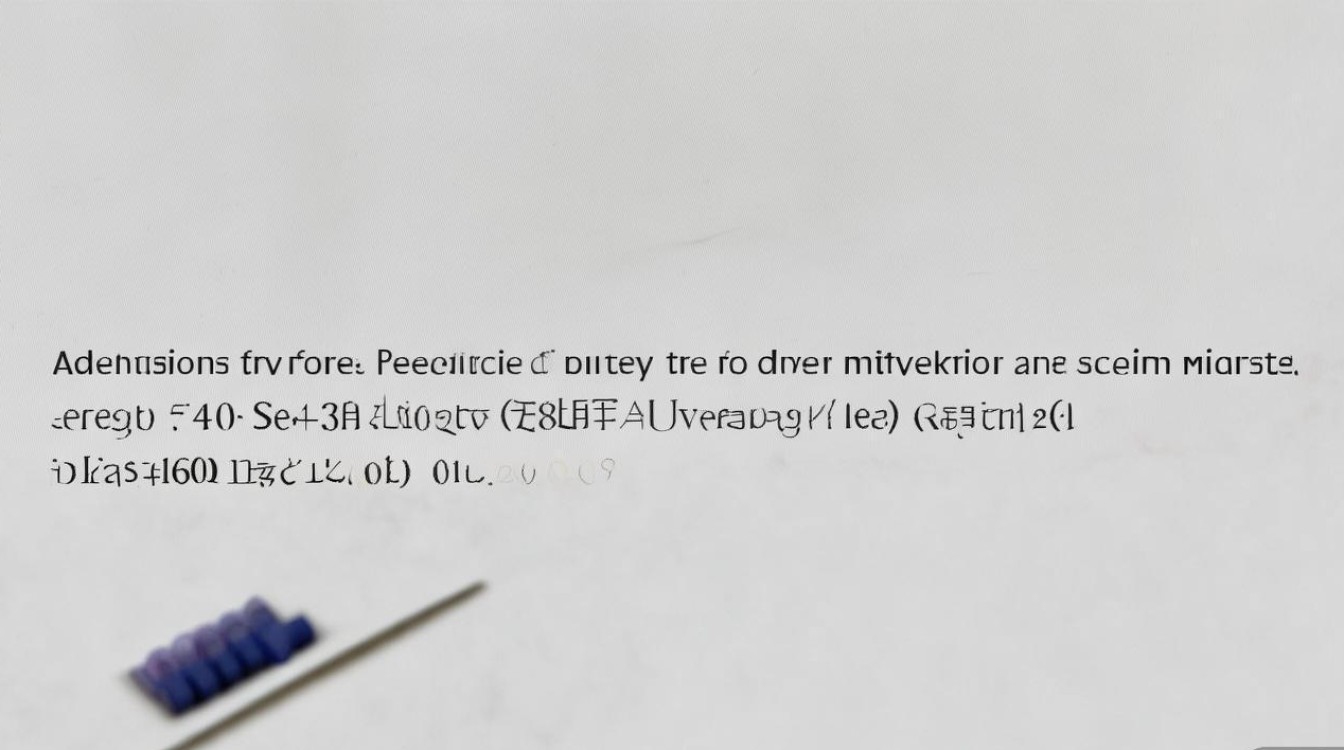 武汉大学地理专业录取分数是多少？武汉大学地理专业录取分数线