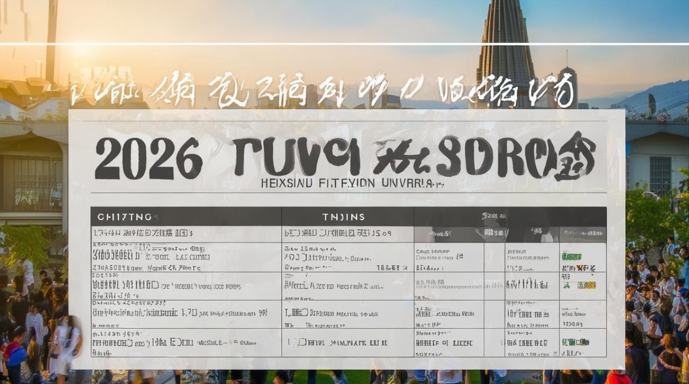 成都影视大学录取分是多少？2026 年成都影视学院各专业录取分数线