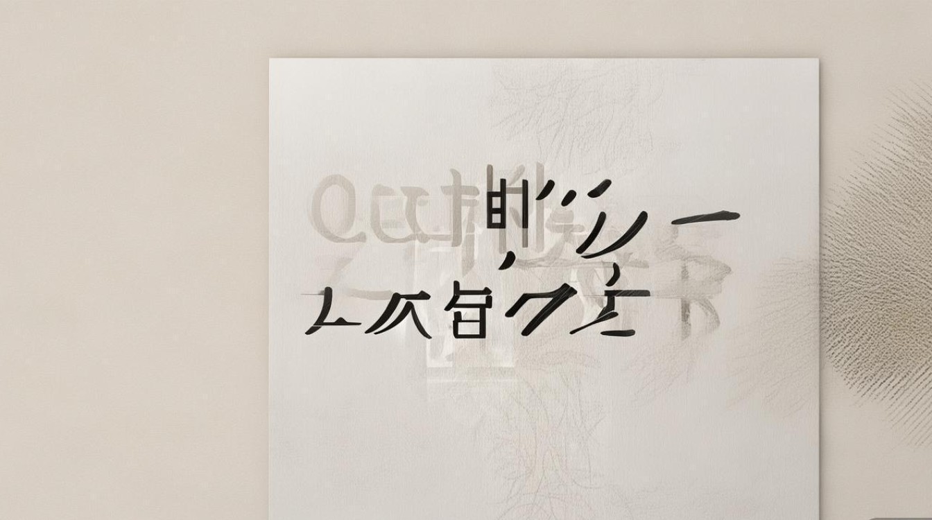 河南大学成教录取结果何时公布？河南大学成教录取分数线是多少？