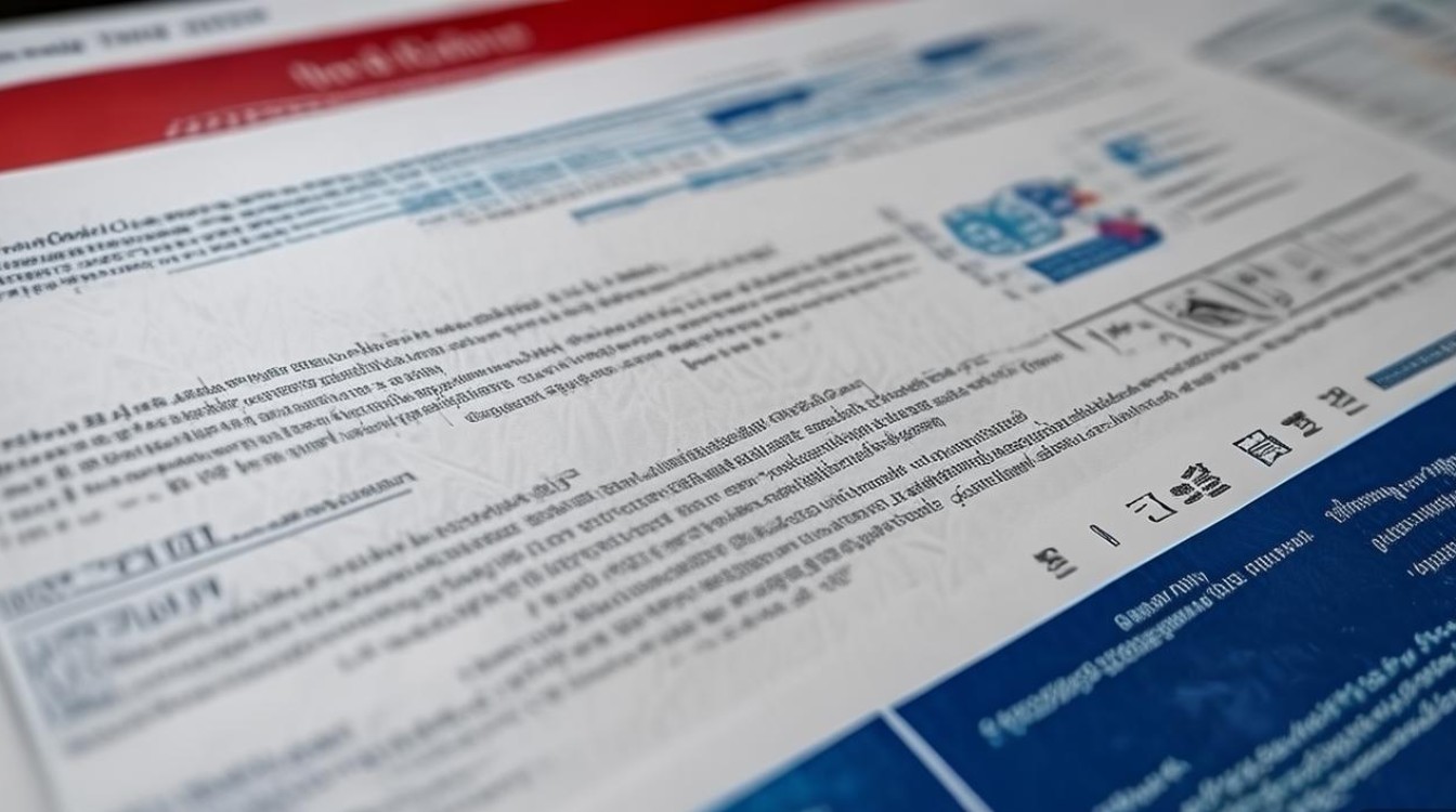 中国职业学院政策有哪些？2026 年最新高职扩招与补贴政策详解