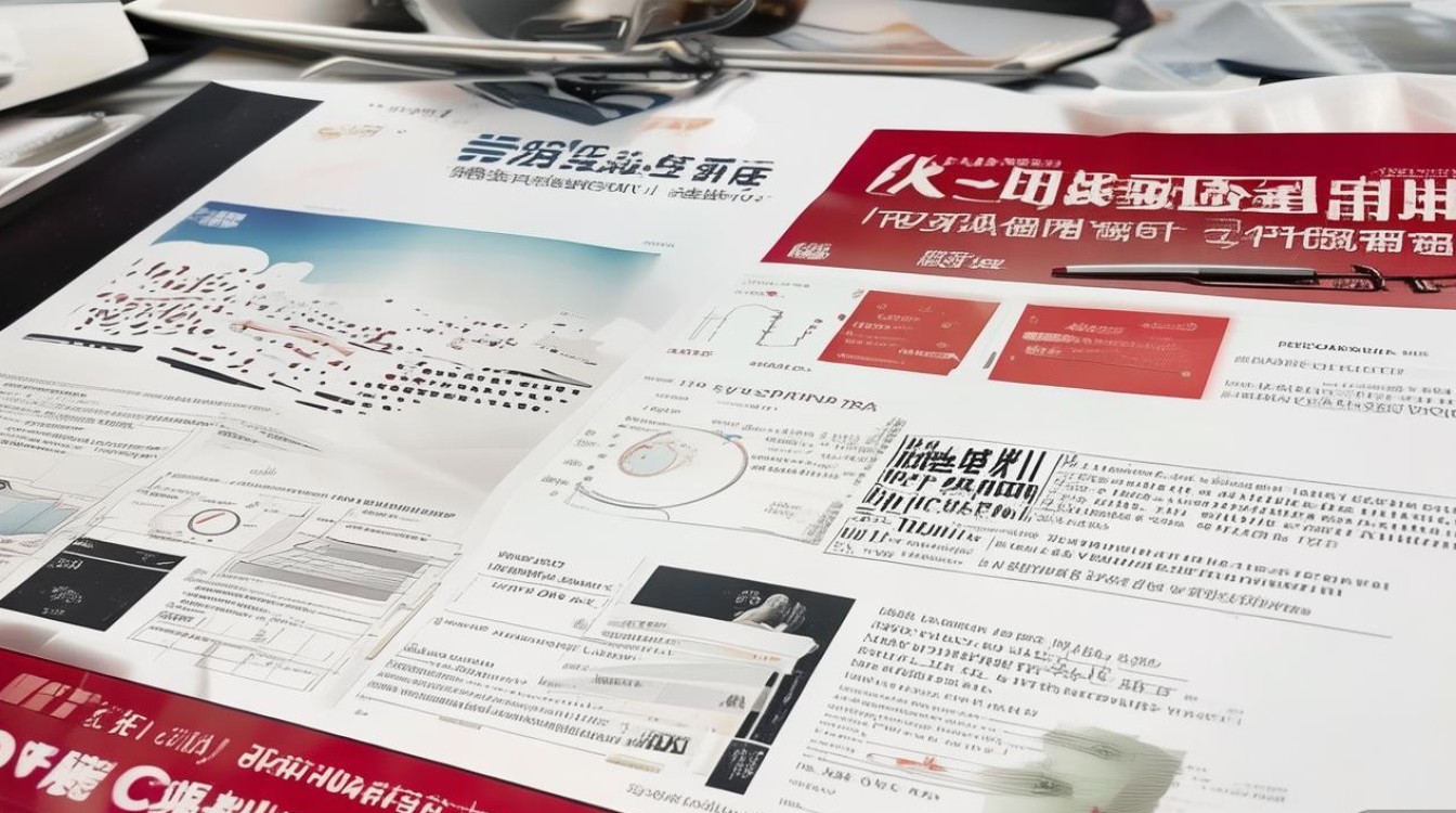 中国职业学院政策有哪些？2026 年最新高职扩招与补贴政策详解