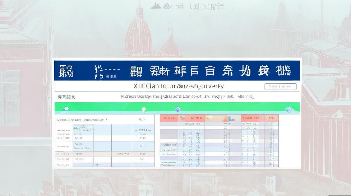 新疆大学录取分时是多少？新疆大学录取分时及位次查询