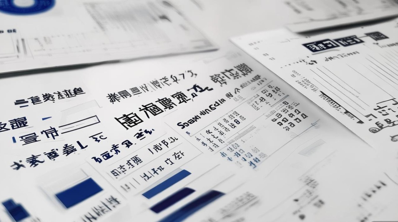 成都大学艺体录取分数线是多少？2026 年成都大学艺术体育类录取规则