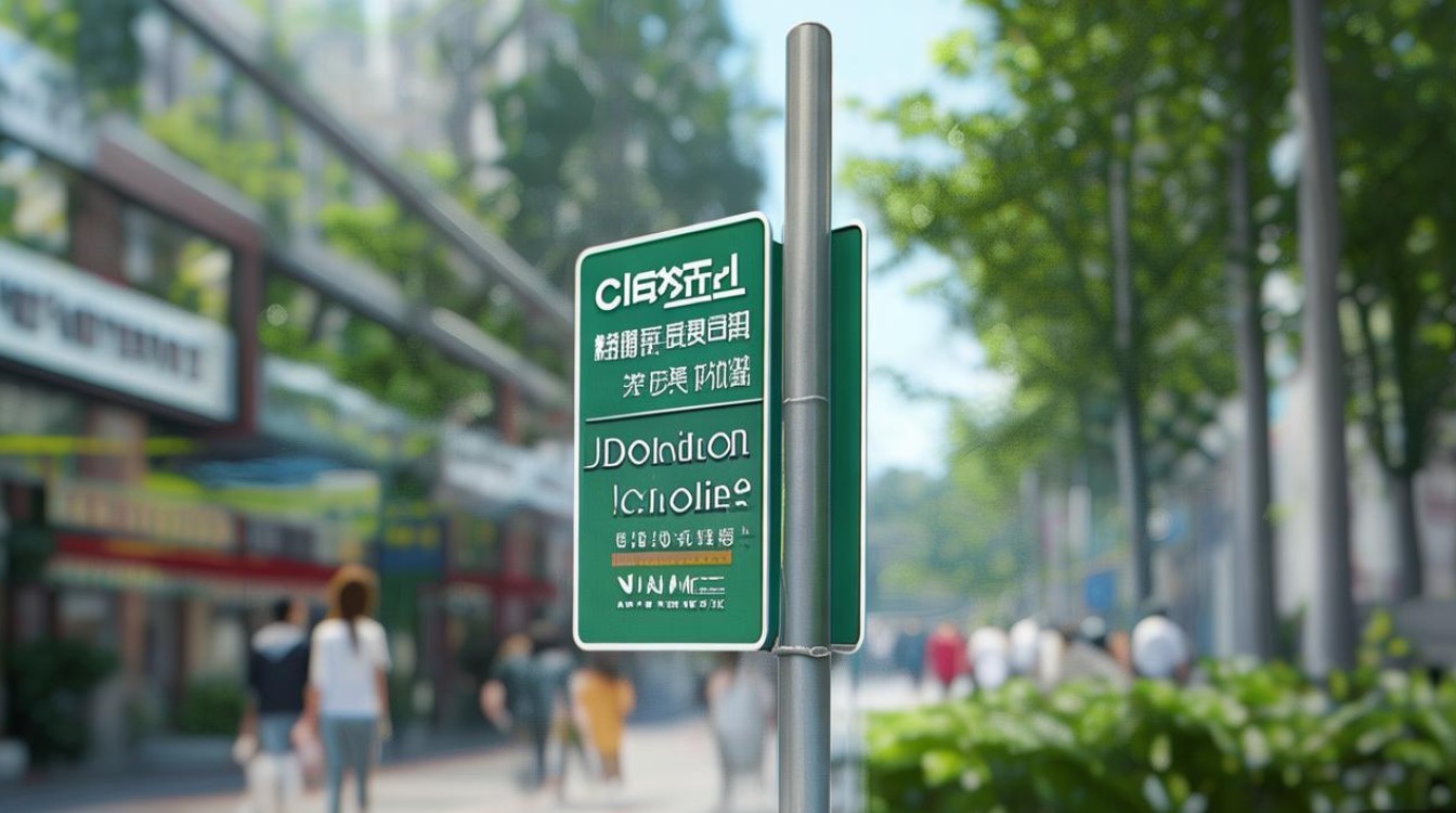 成都大学招生录取电话是多少？成都大学招生办电话