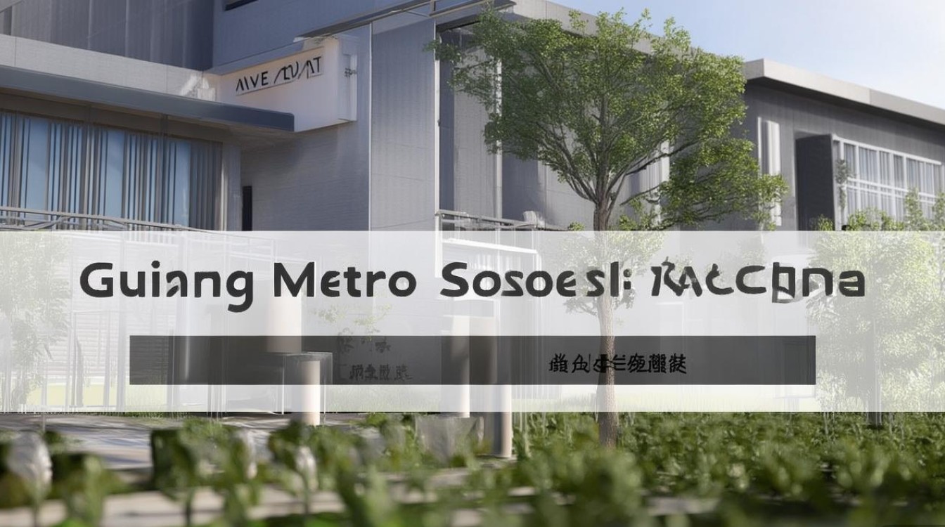 贵阳地铁职业学院怎么样？贵阳地铁职业学院录取分数线是多少