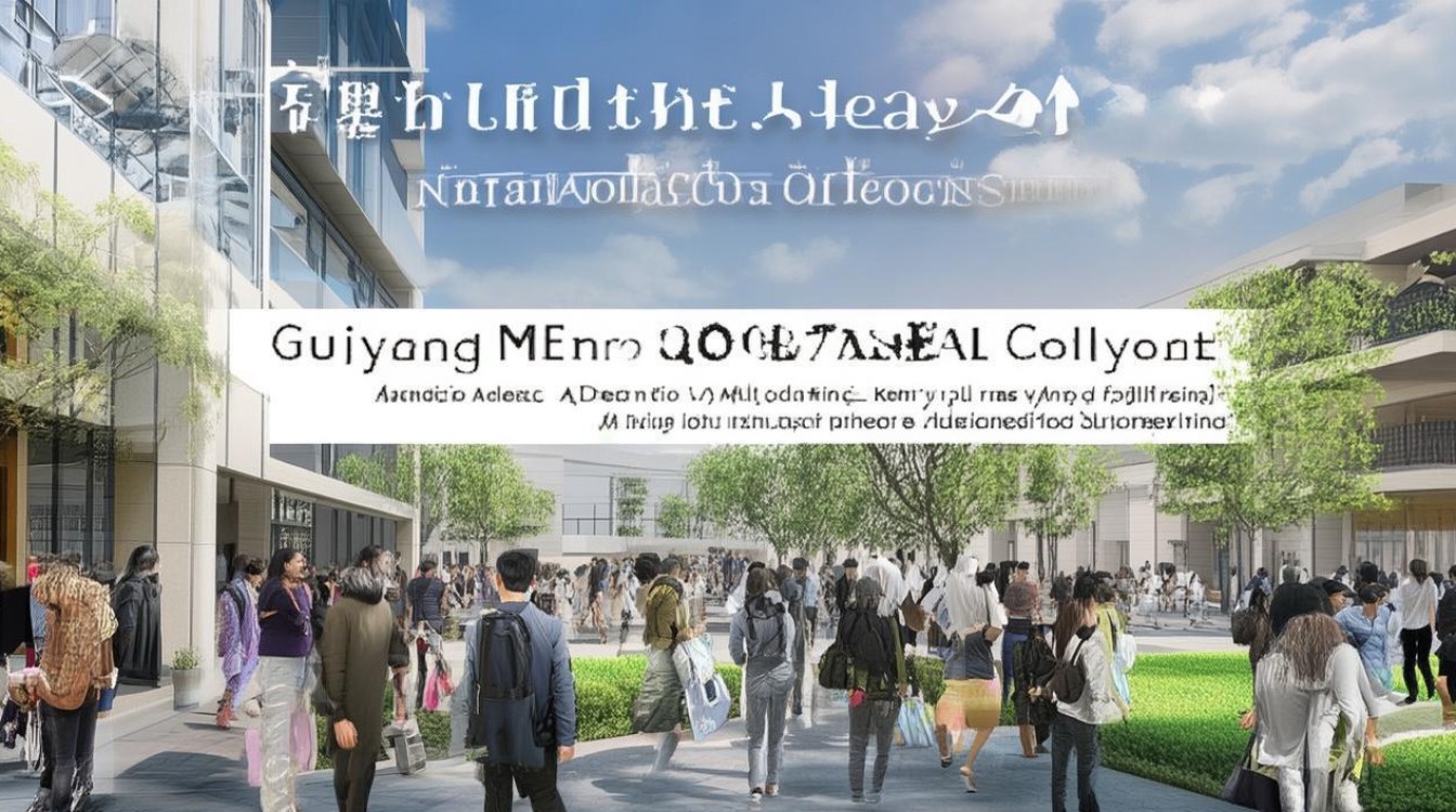 贵阳地铁职业学院怎么样？贵阳地铁职业学院录取分数线是多少