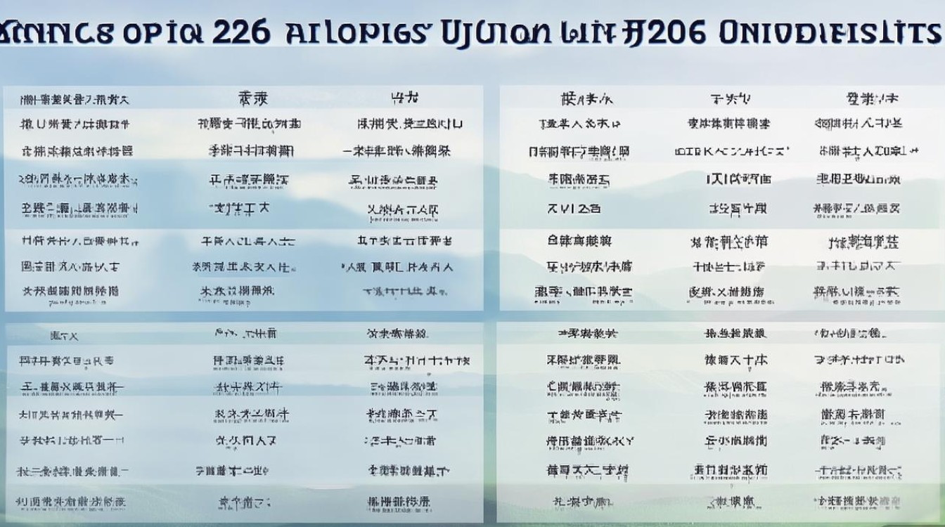 云南公立大学录取排名是多少？2026 年云南公办大学录取分数线及位次排名