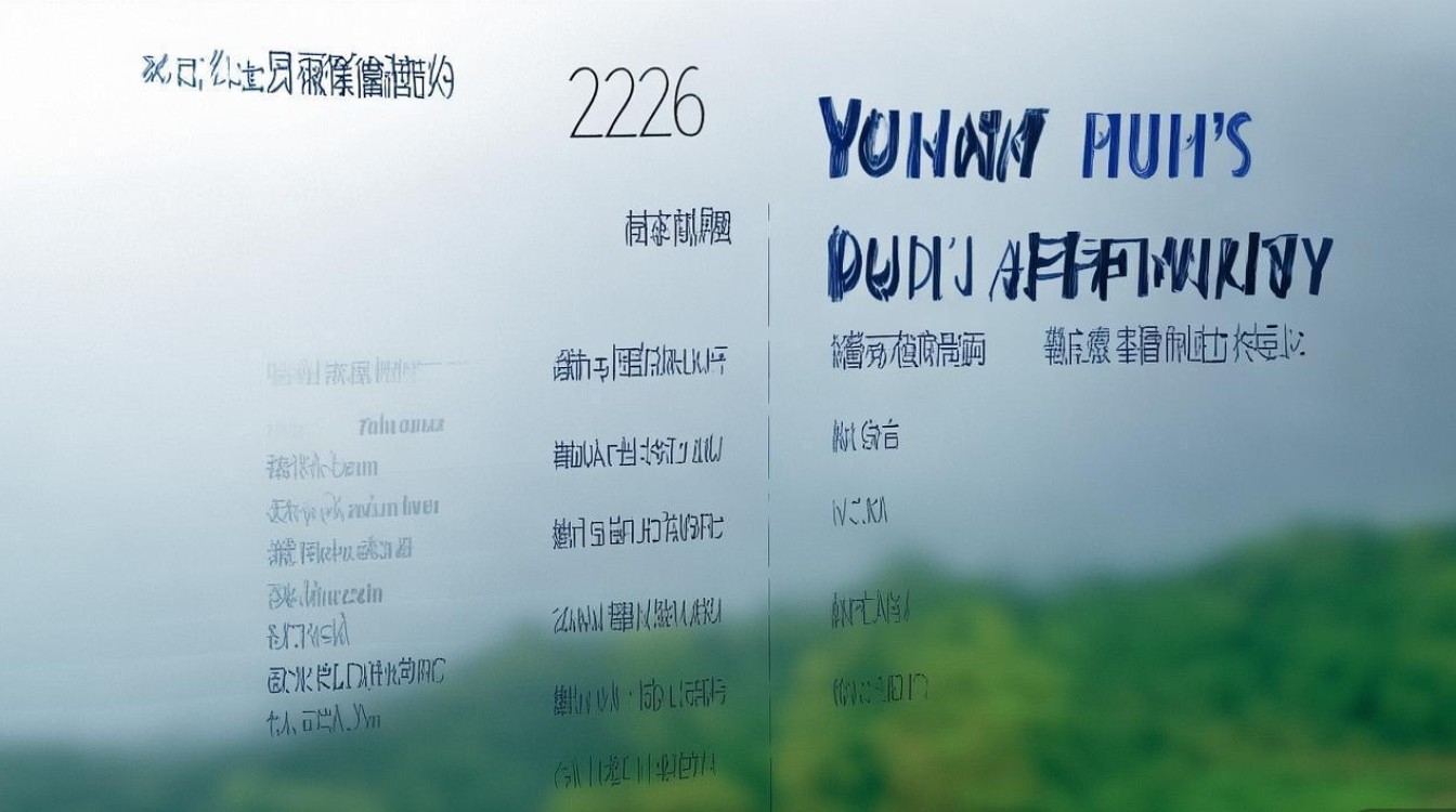 云南公立大学录取排名是多少？2026 年云南公办大学录取分数线及位次排名