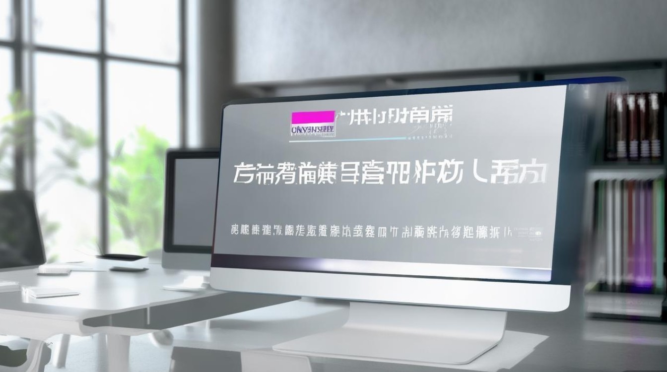 澳门城市大学录取新闻何时发布？澳门城市大学录取结果查询