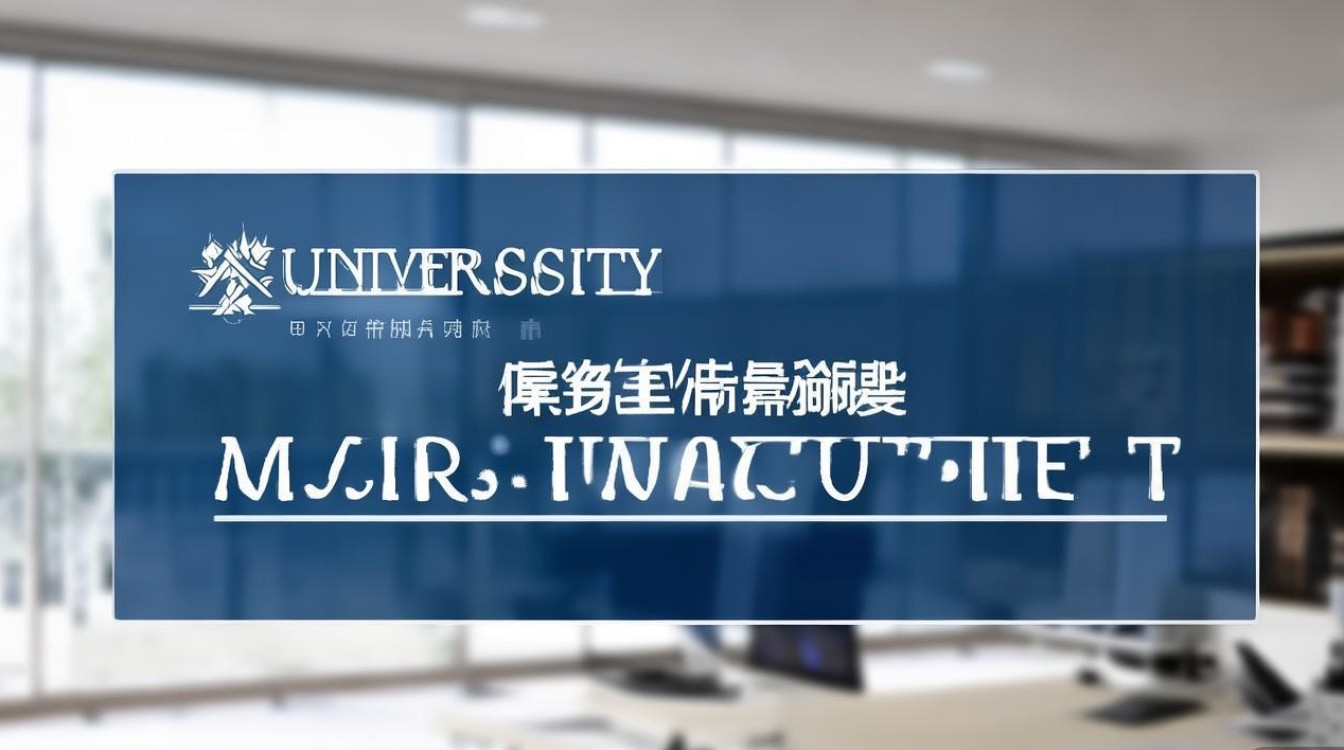 澳门城市大学录取新闻何时发布？澳门城市大学录取结果查询