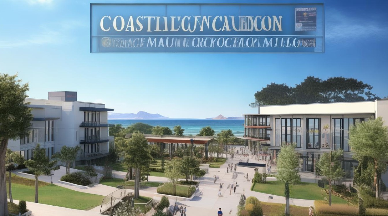 沿海地区专科学校排名？辽宁专科院校排名及沿海高职分数线