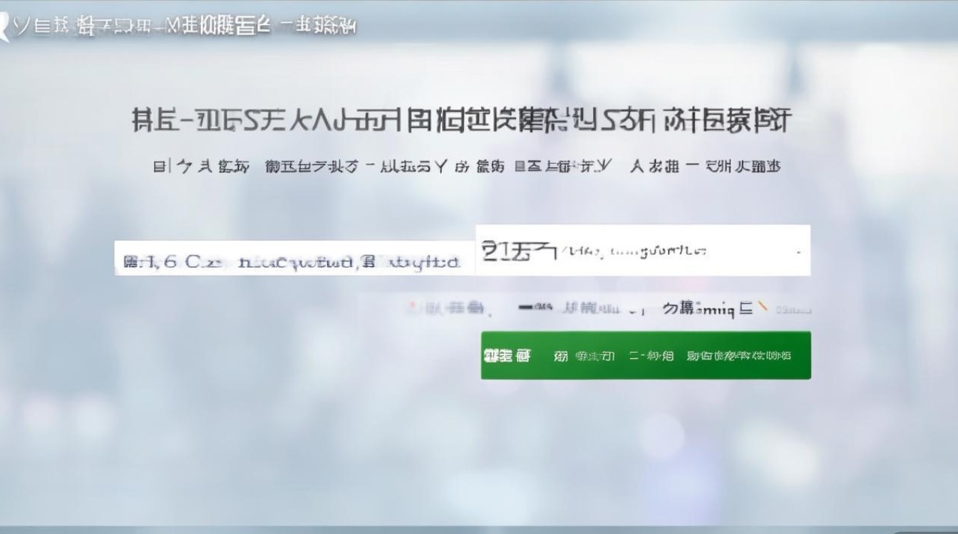 宁夏大学招生录取查询怎么查？宁夏大学招生录取查询入口在哪？