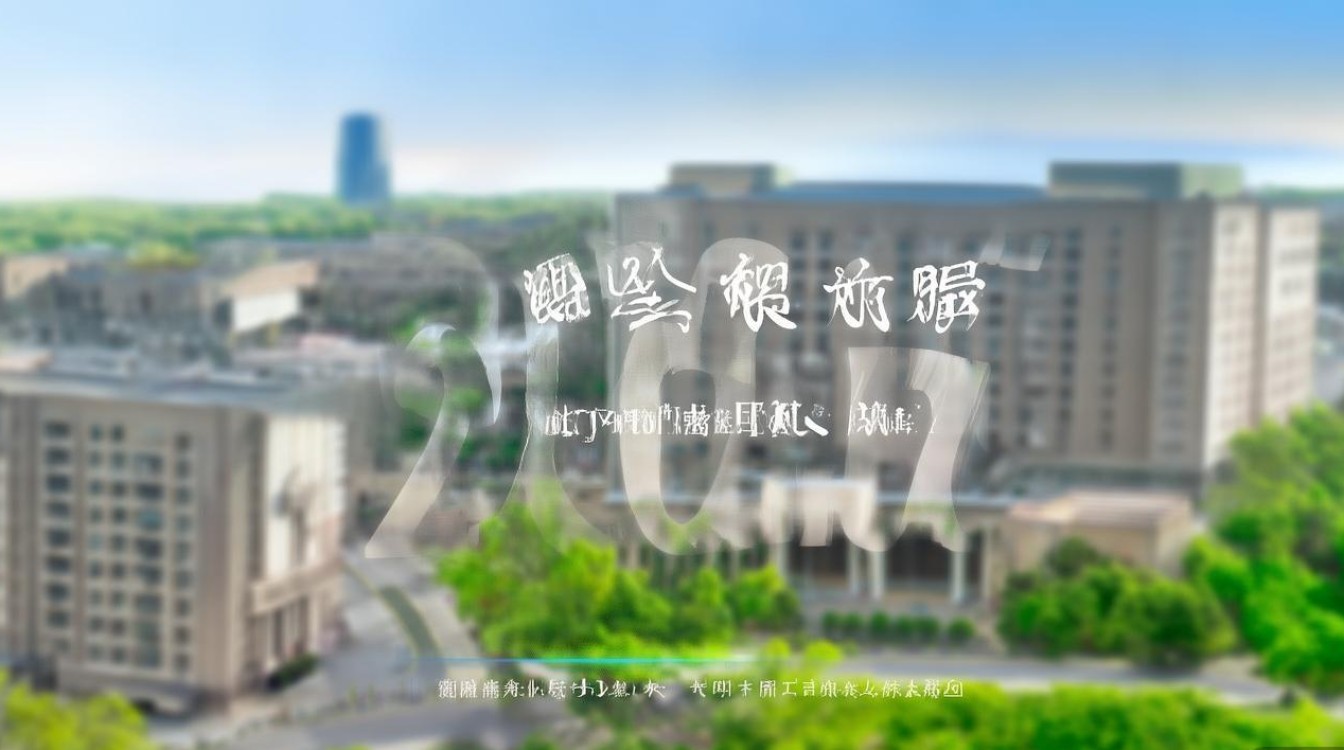 北华大学 2017 录取？北华大学 2017 年录取分数线是多少