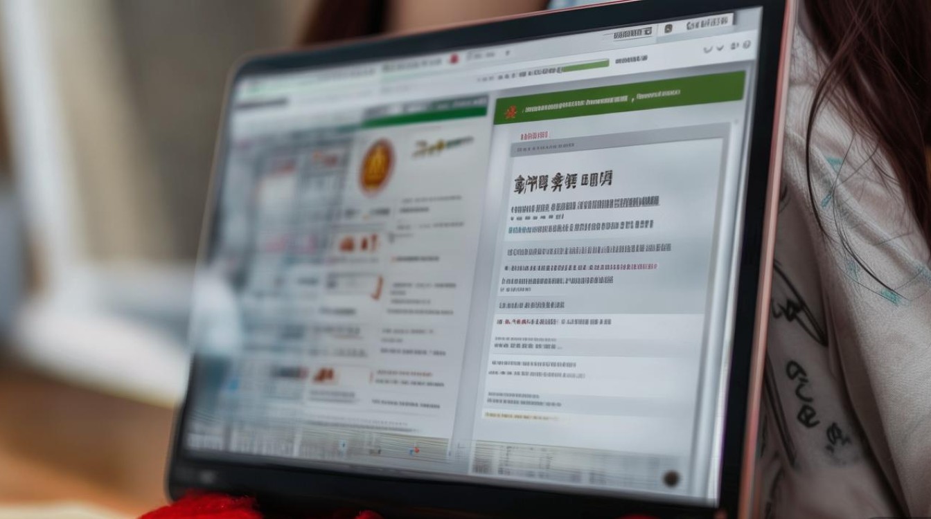 河南大学高考录取查询？河南大学高考录取结果怎么查？