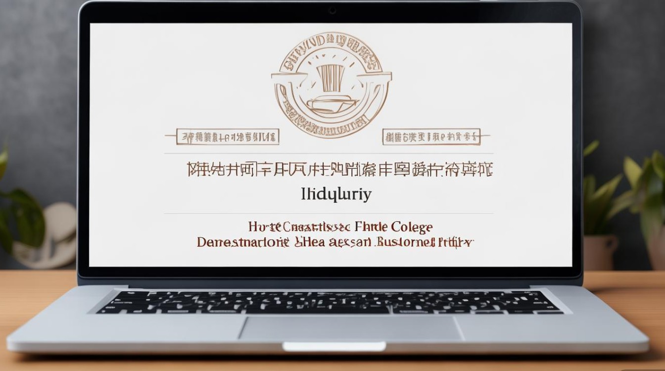河南大学高考录取查询？河南大学高考录取结果怎么查？