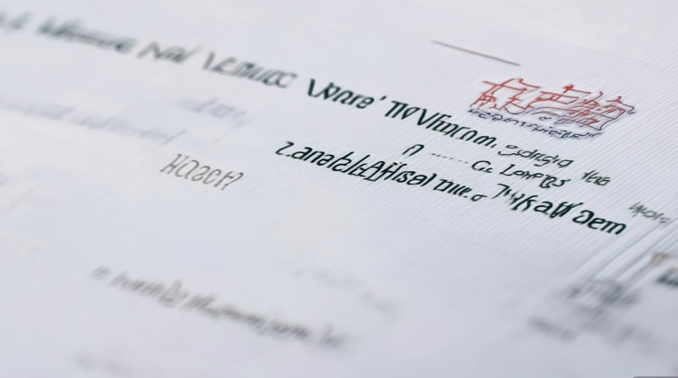 武汉职业学院教务系统怎么登录？武汉职业学院教务管理系统入口