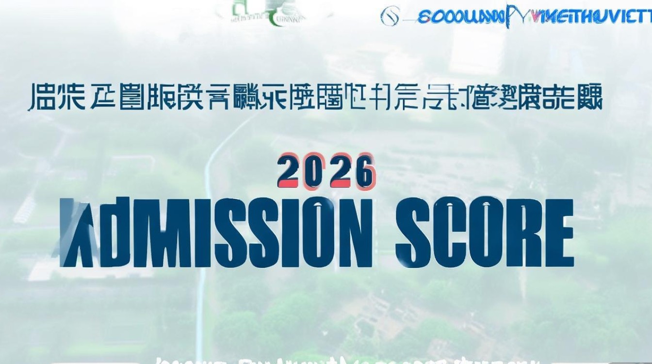 重庆西南大学录取分是多少？2026 年重庆西南大学录取分数线