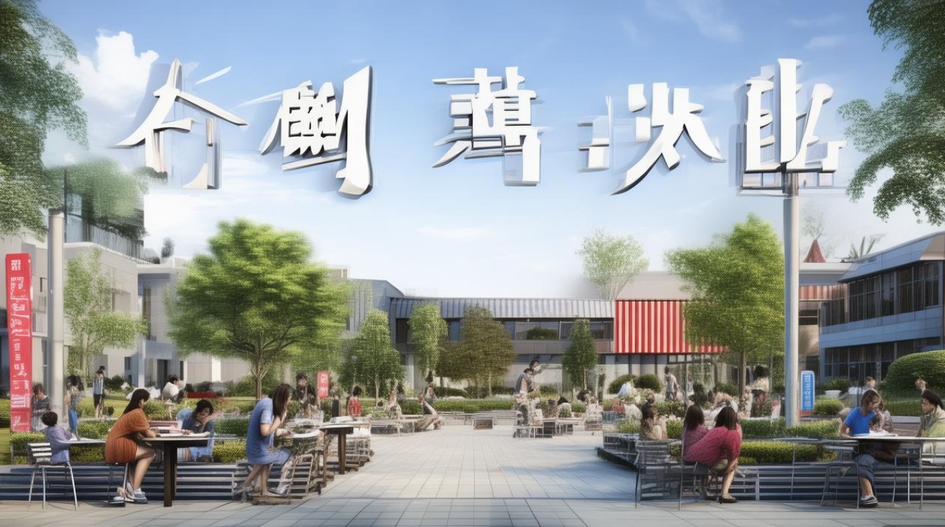 澳商贸职业学院怎么样？澳商贸职业学院录取分数线是多少？