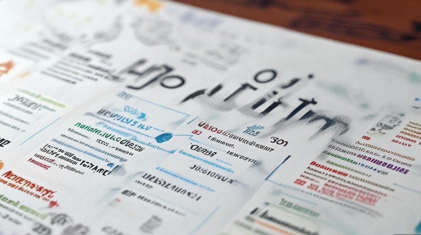 各个大学录取条件是什么？2026 年各大学录取分数线及录取条件详解