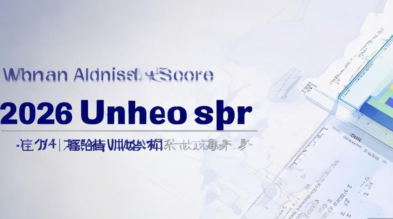 武汉大学录取分是多少？2026 年武汉大学录取分数线