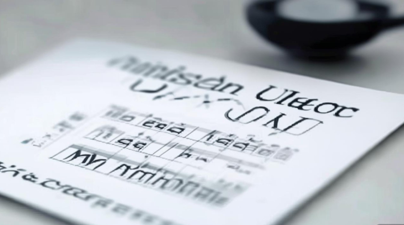 北方联合大学录取分是多少？北方联合大学历年录取分数线查询