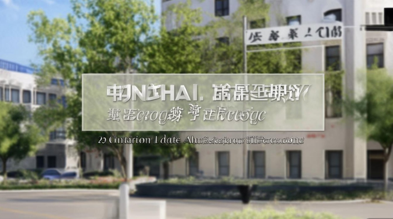 青海大学啥时候录取？青海大学录取分数线及录取时间查询