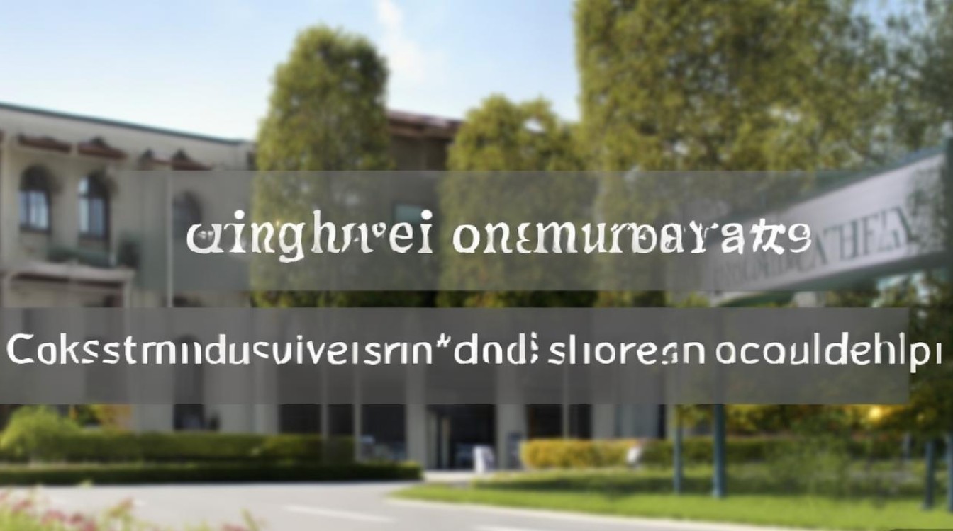 青海大学啥时候录取？青海大学录取分数线及录取时间查询