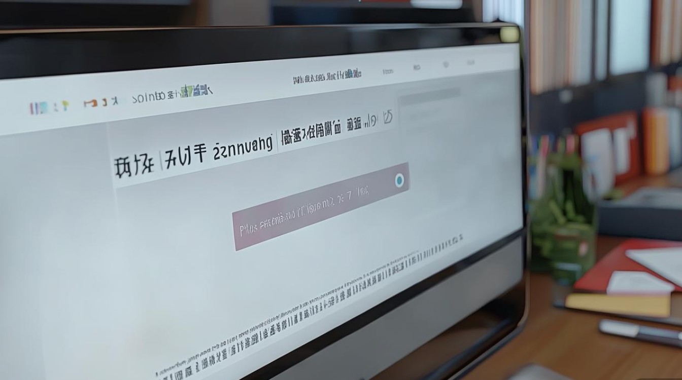几号能查询录取大学?高考录取通知书查询时间一般是几号? 几号能查询录取大学?高考录取通知书查询时间一般是几号?