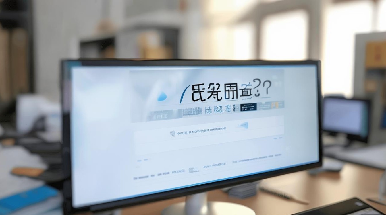 几号能查询录取大学?高考录取通知书查询时间一般是几号? 几号能查询录取大学?高考录取通知书查询时间一般是几号?
