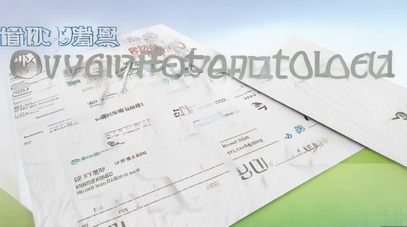 江苏专科学校排名前 20 名有哪些？江苏省大专院校排名最新名单是什么？