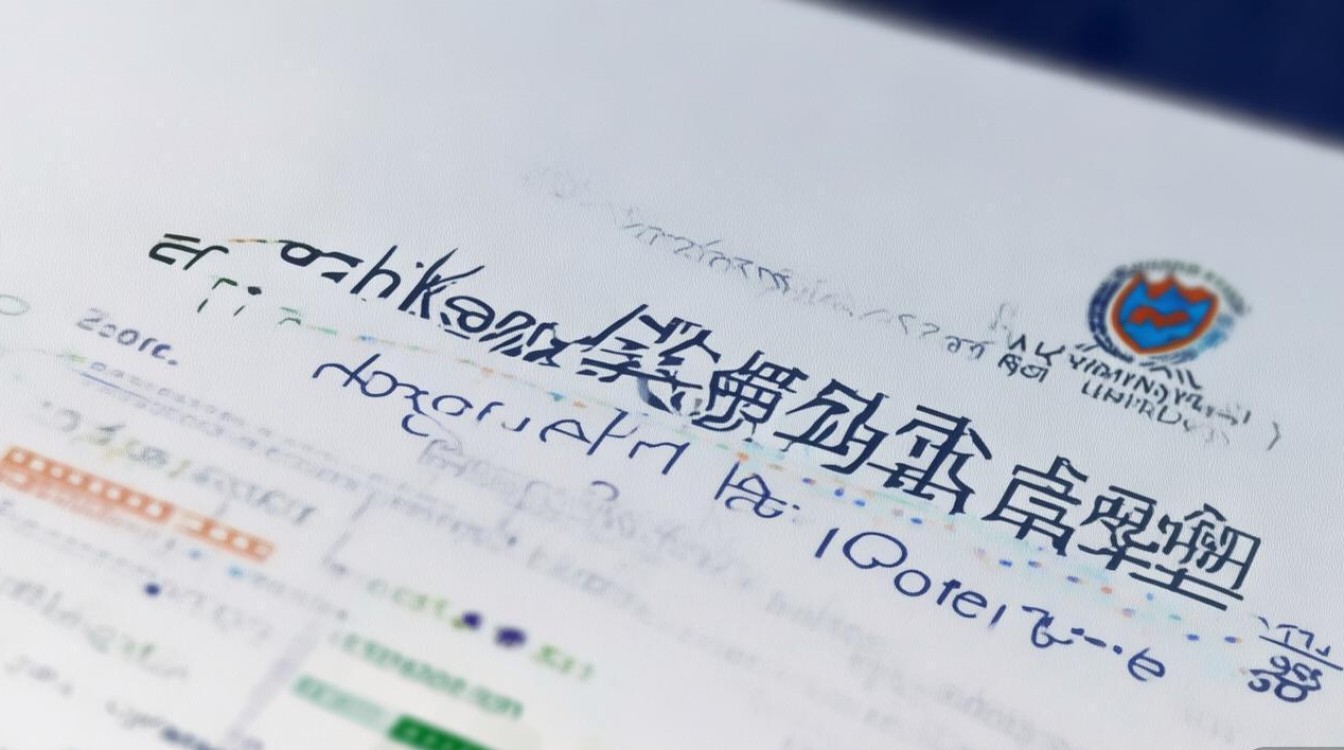 云南大学 2019 录取分数线是多少？云南大学 2019 录取分数