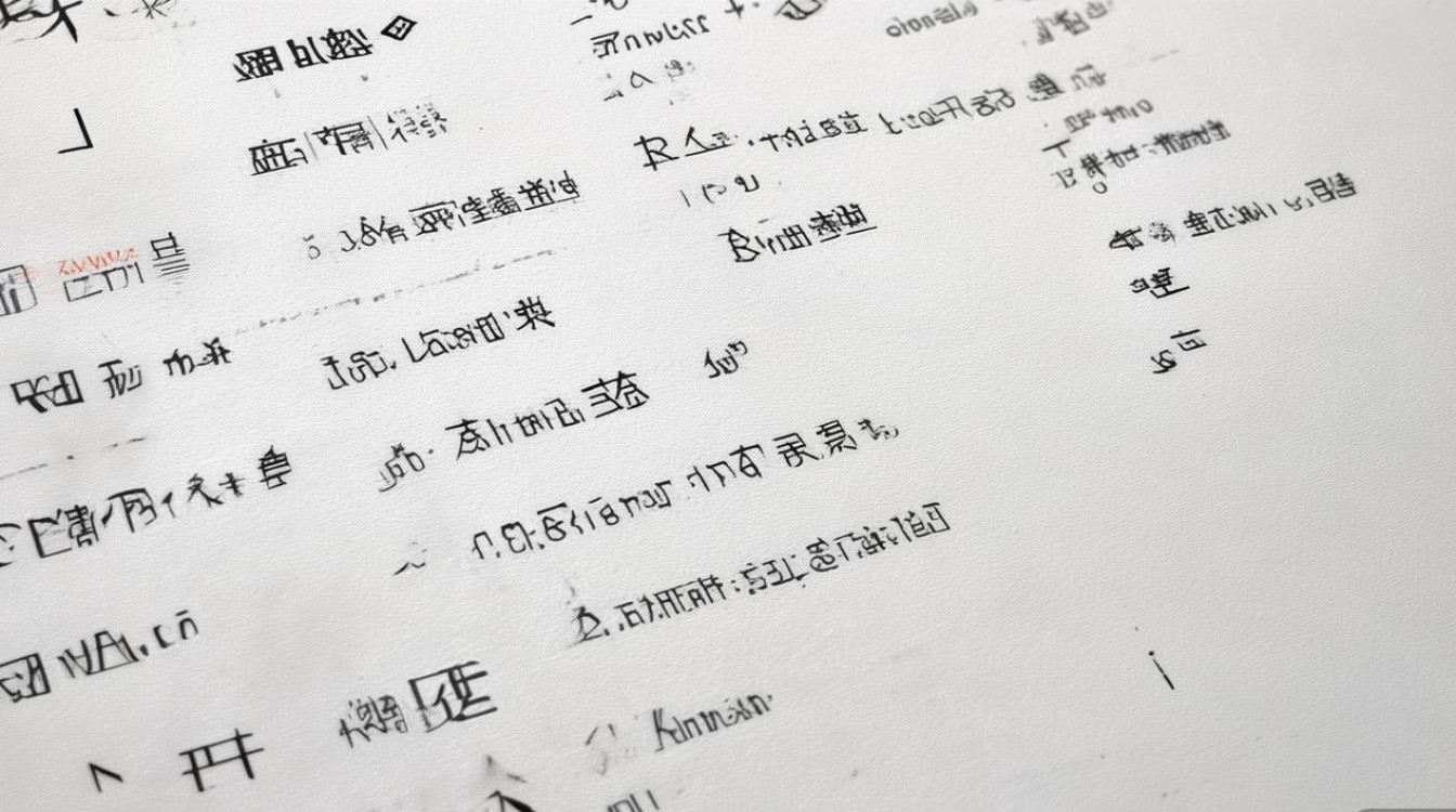 昆明专科学校排名前十公办有哪些？云南专科学校排名前十公办名单