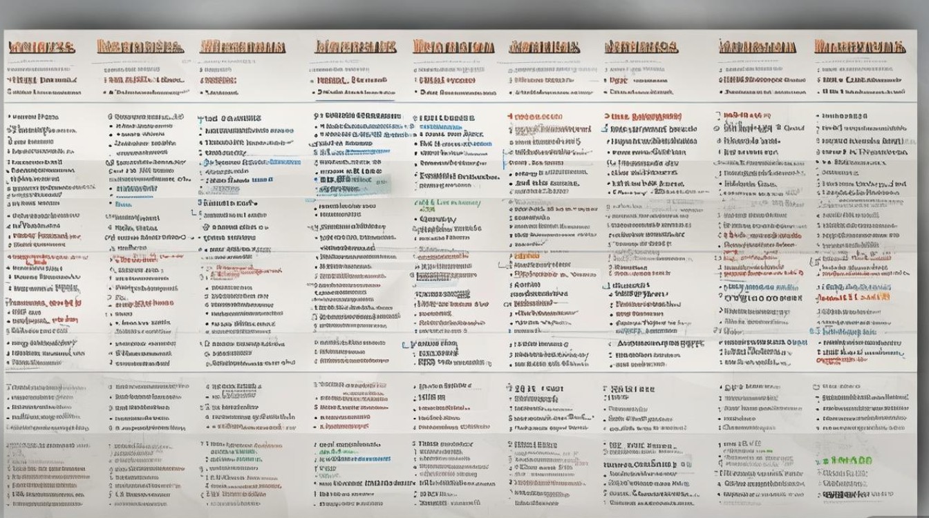 口译硕士专科学校排名榜？什么文科类专业研究生就业率比较高？