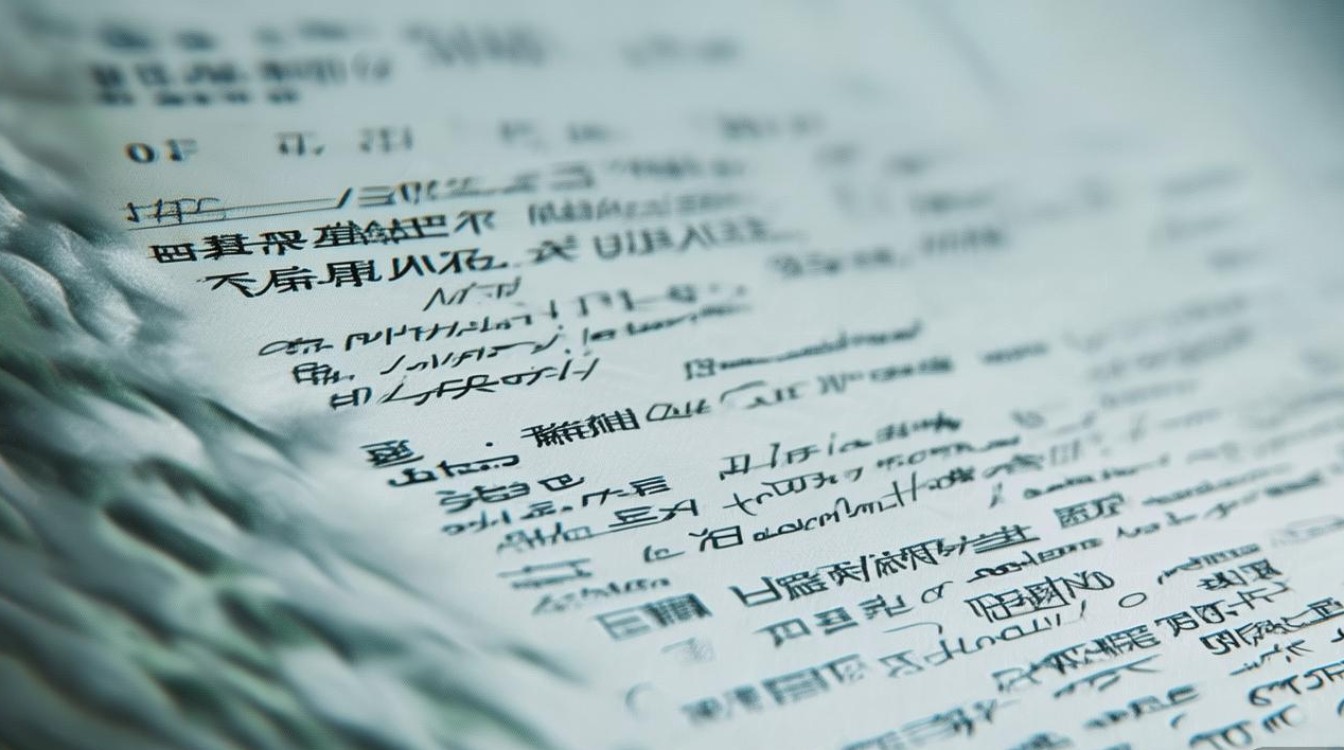 广西专科学校公办排名前十？广西排名前十的职业学校有哪些？